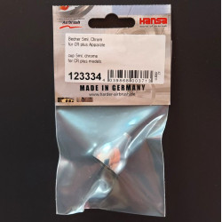 HARDER & STEENBECK...