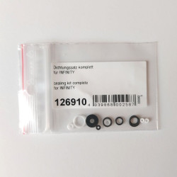 HARDER & STEENBECK...