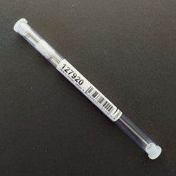 HARDER & STEENBECK IGLICA...