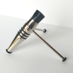 HARDER & STEENBECK stojak...