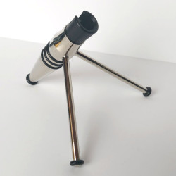 Stojan na airbrush HARDER & STEENBECK (126953)