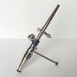 Stojan na airbrush HARDER & STEENBECK (126953)