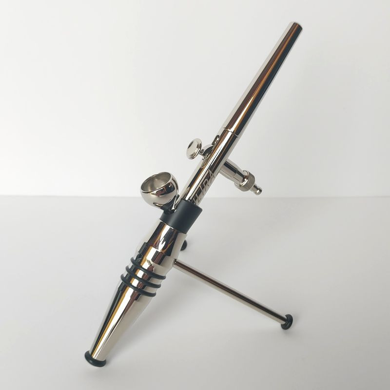 HARDER & STEENBECK airbrush stand (126953)