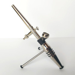 Stojan na airbrush HARDER & STEENBECK (126953)