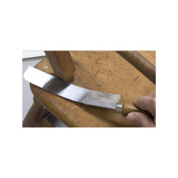 ZONA BOWL BALL (35-400) - 16 zubů / 1 palec