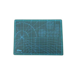 MATA MODELARSKA 220*300 mm...