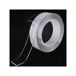 NANO Tape 2*30 mm / 1 mb -...