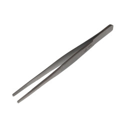 PINCETA 14,5 cm / promotion !