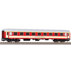 PIKO 97613 WAGON PASAŻERSKI...