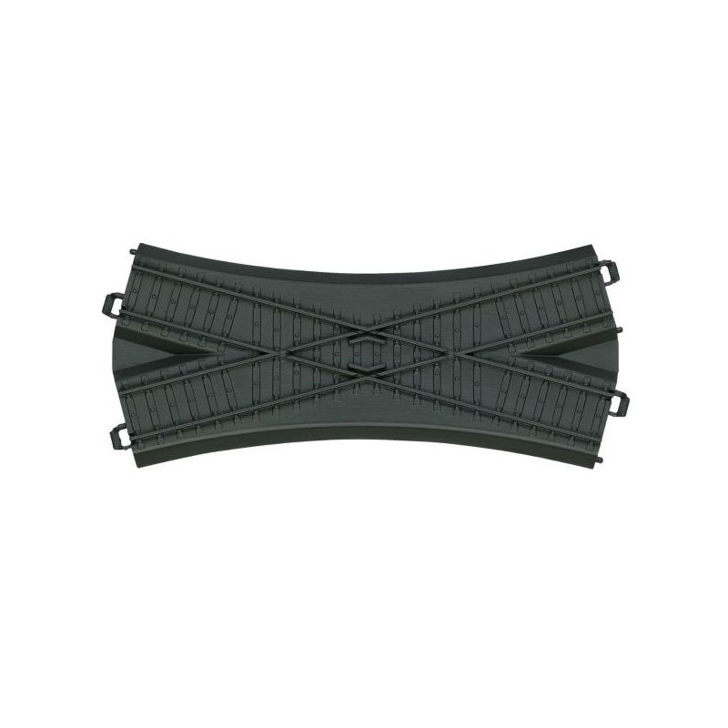 MARKLIN 023303 MMW TROUBESHOOTING (2 ks,)