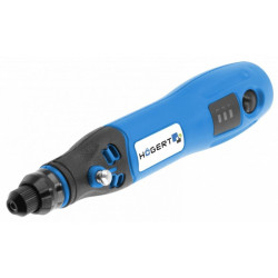 HOGERT MINI SANDLER 3.6V /...