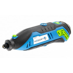 HOGERT MINI SANDLER 130W /...