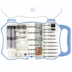 Sada příslušenství pro mini...