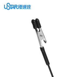 U-STAR UA-90150 UCHWYT DO...