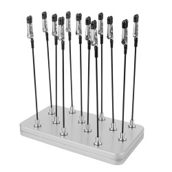 U-STAR UA-90159 MAGNETIC...