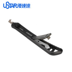 U-STAR UA-91909 PLASTOVÉ PÍSKOVACÍ PERO