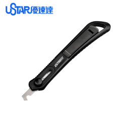 U-STAR UA-91909 PLASTIC...