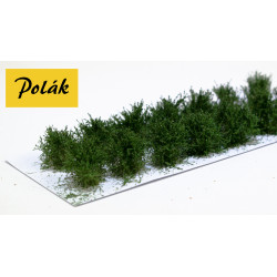 POLAK 9102 LOW SHrubs micro...