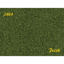 TARGET Plecak ONE Fabric...