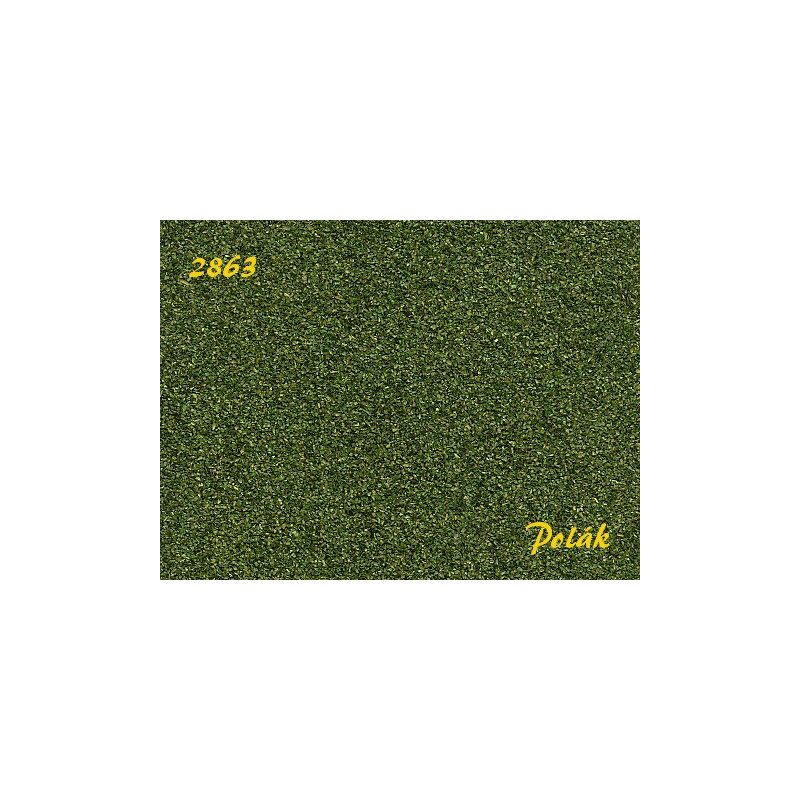 TARGET Plecak ONE Fabric Bag (235873)    ARE YOU READY ?