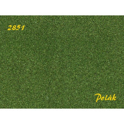 POLAK 2851 NATUREX F BOLD...