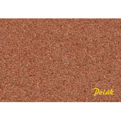 POLAK 2742 NATUREX F MEDIUM...