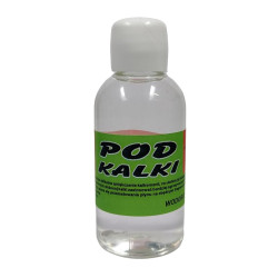 WAMOD PŁYN POD KALKI 50 ml...