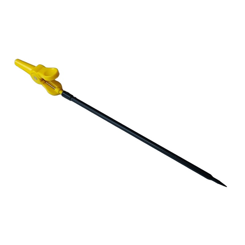U-STAR UA-90158 PAINTING HANDLE - plastic ( 1 piece )