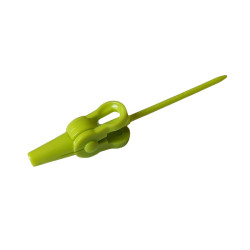 U-STAR UA-90030 PAINTING HANDLE - plastic ( 1 piece )
