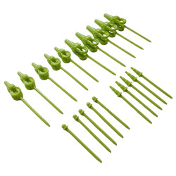 U-STAR UA-90030 PAINTING...