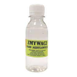 WAMOD ZMYWACZ do farb...