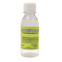 WAMOD OIL PAINT RESIN 125ml...