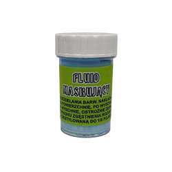 WAMOD MASKOL FLUID 35ml...