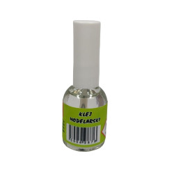 WAMOD glue with brush 10ml...