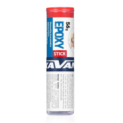 KAVAN EPOXY PUTTY 56g...