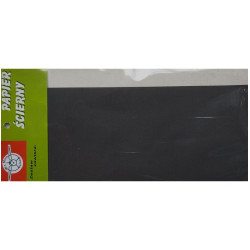 WAMOD BRUSNÝ PAPÍR 600 / 800 / 1000 (WAMOD18)