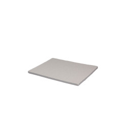 TAMIYA SANDING SPONGE SHEET  180 (87161)
