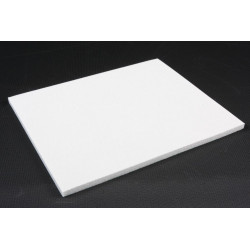 TAMIYA SANDING SPONGE SHEET  400 (87147)