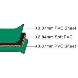 MATA 300*450 mm / A3 format (5287)