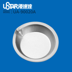 U-STAR UA-90020A MÍSA NA...