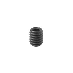 HM BOLT M3x 3 mm /...