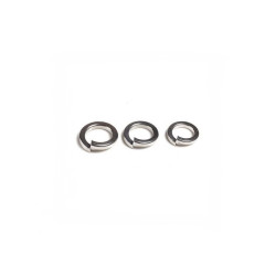 HM SHELL M4 spring ( 20...