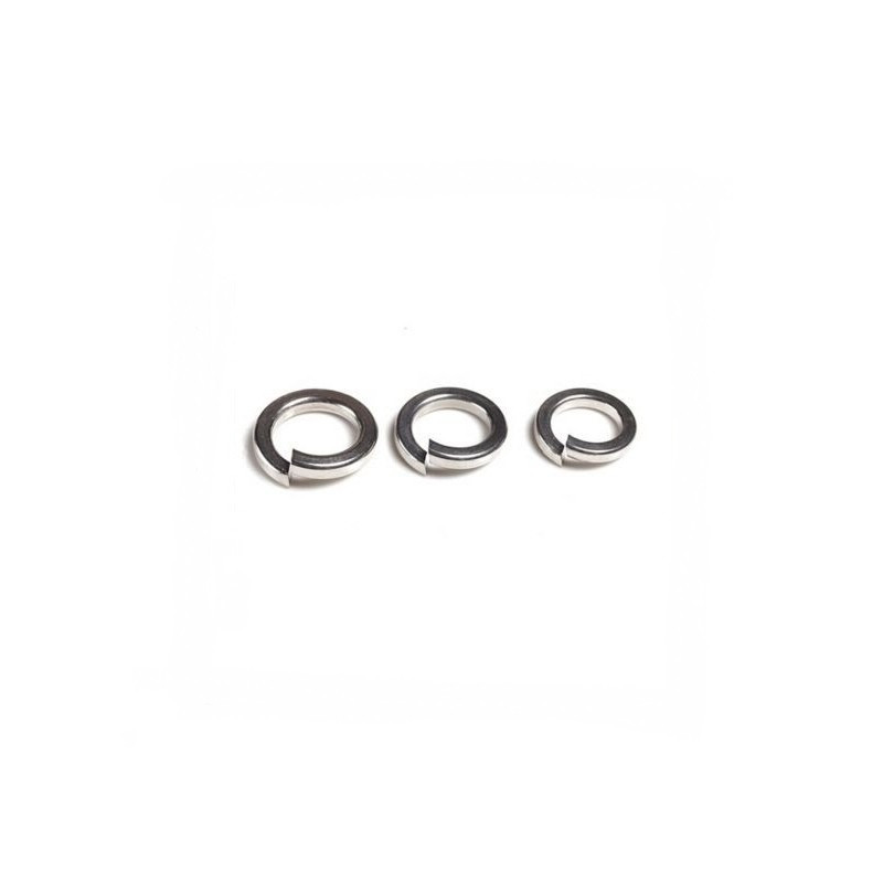 HM SHELL M4 spring ( 20 pieces )