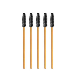 CLEANING TOOL 1 piece (18693)