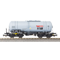 PIKO 58273 WAGON CYSTERNA 406Ra ORLEN ep.VI - set of 2 pieces