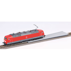 PIKO 55499 ROLLING STOCK...