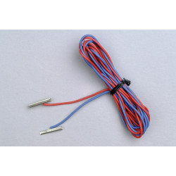 PIKO 55292 POWER CABLES...