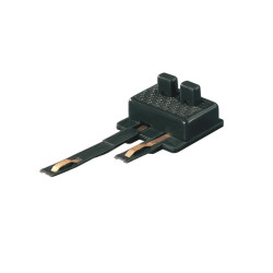 PIKO 55270 Podłączenie...