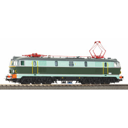 PIKO 96339 ELEKTRICKÝ LOKOMOTIV ET22 PKP ep.IV