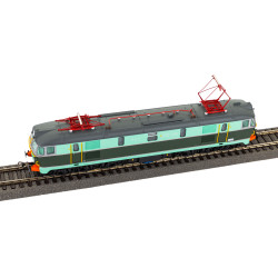 PIKO 96339 ELECTRIC LOCOMOTIVE ET22 PKP ep.IV
